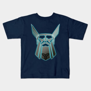 I am Thor God of Thunder Kids T-Shirt